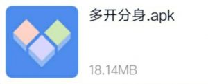 两分钟教你实现QQ变iphong XS Max任意机型-张佳ZHJ·生活不易-实用破解软件资源教程