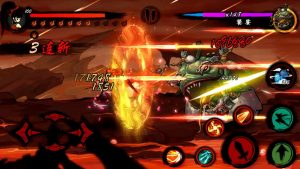 【游戏】九黎_v1.7.1.01-张佳ZHJ·生活不易-实用破解软件资源教程